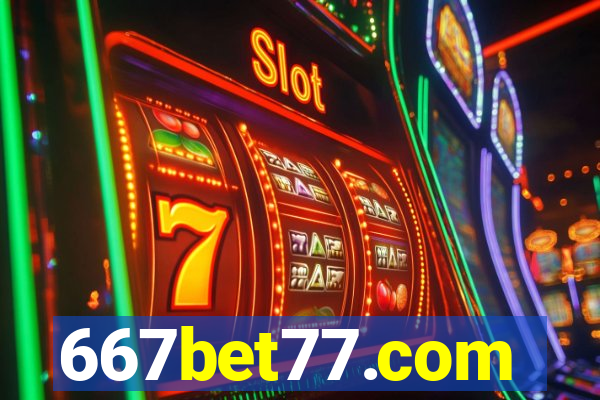 667bet77.com