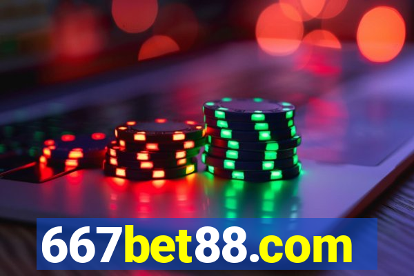 667bet88.com