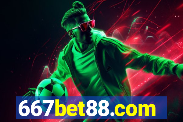 667bet88.com