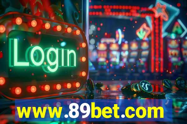 www.89bet.com