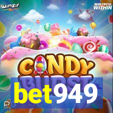 bet949