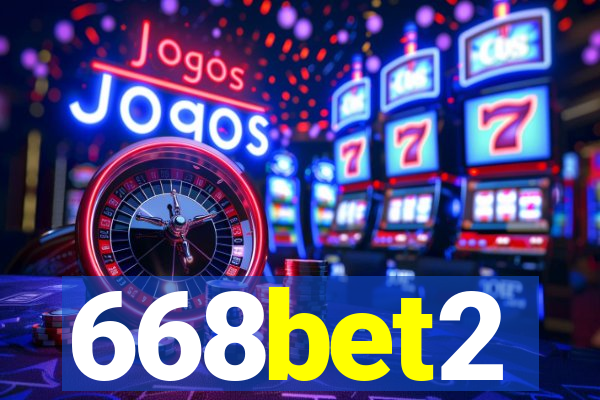 668bet2