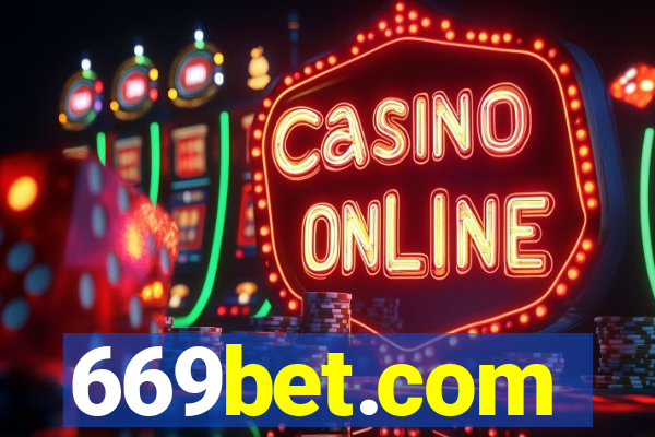 669bet.com