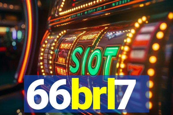 66brl7