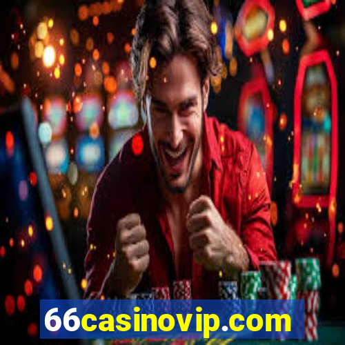 66casinovip.com