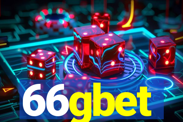 66gbet