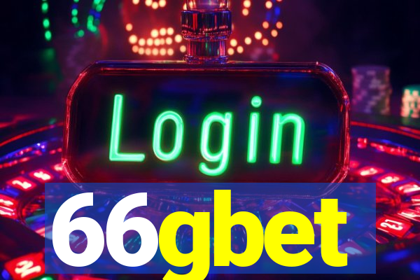 66gbet