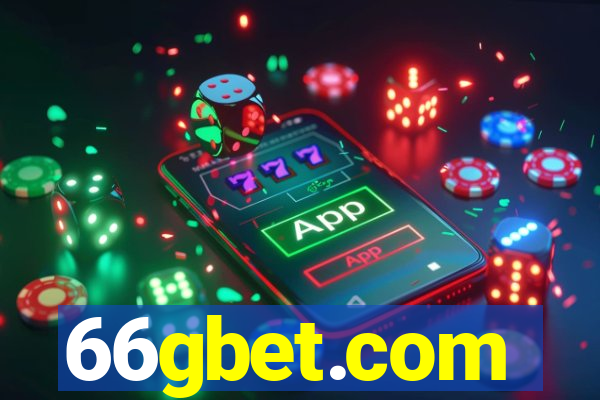 66gbet.com