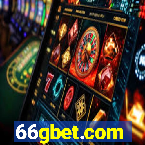 66gbet.com