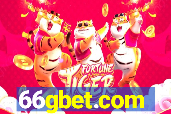 66gbet.com