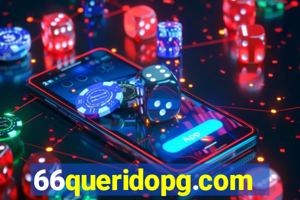 66queridopg.com