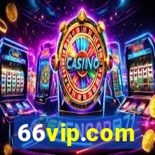 66vip.com