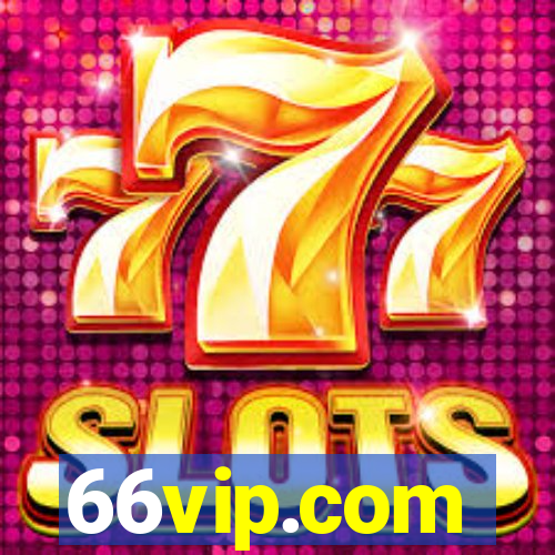 66vip.com