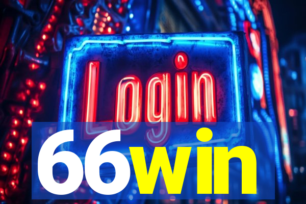 66win