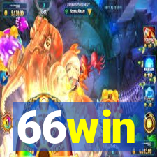 66win