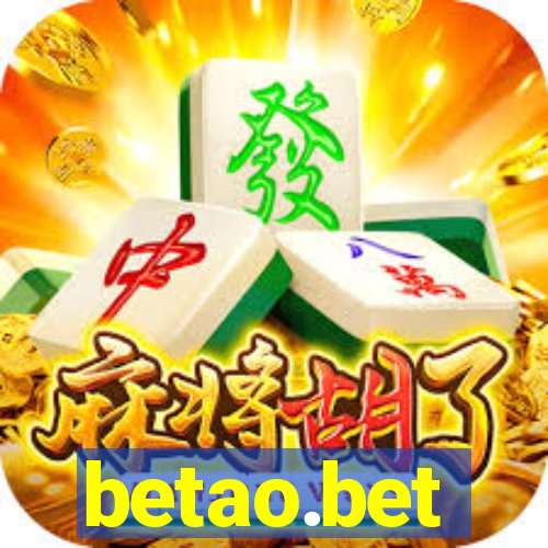 betao.bet