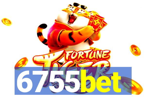 6755bet