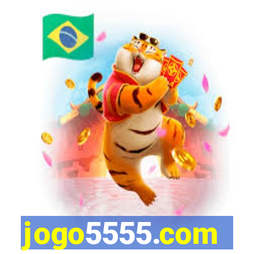 jogo5555.com