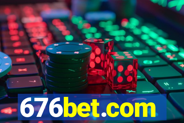 676bet.com