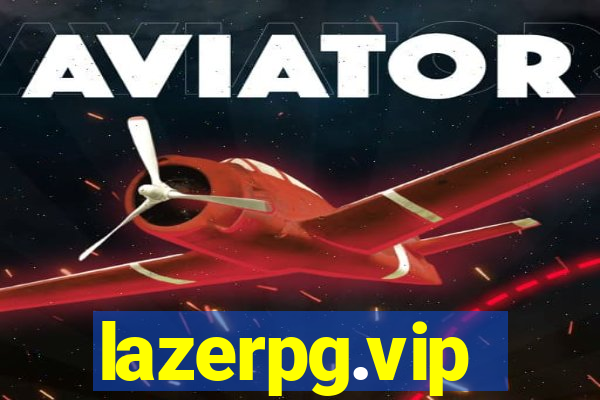 lazerpg.vip