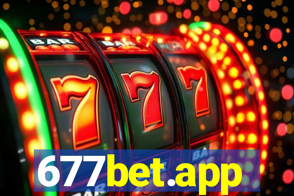 677bet.app