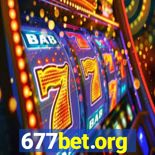 677bet.org