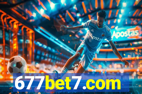 677bet7.com