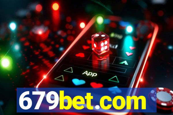 679bet.com