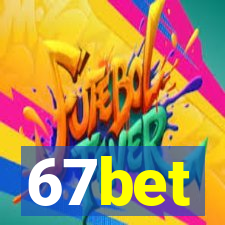 67bet