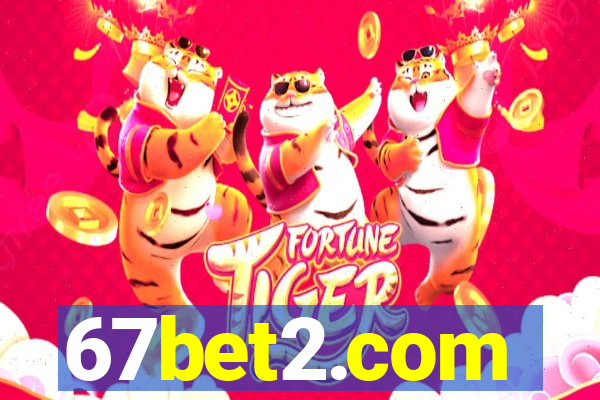 67bet2.com