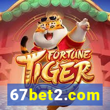 67bet2.com