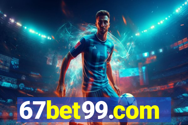 67bet99.com