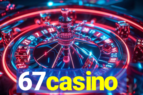 67casino