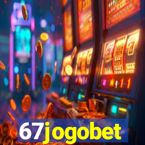 67jogobet