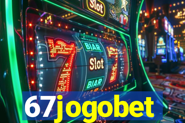 67jogobet