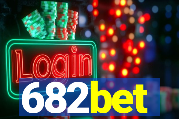 682bet