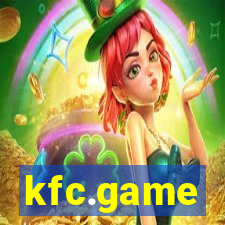 kfc.game