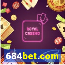 684bet.com