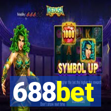 688bet