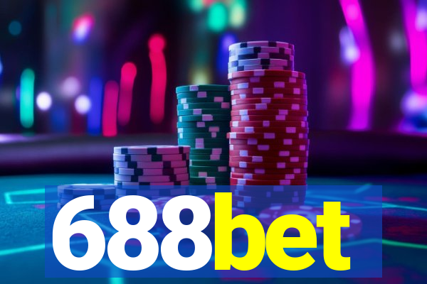 688bet