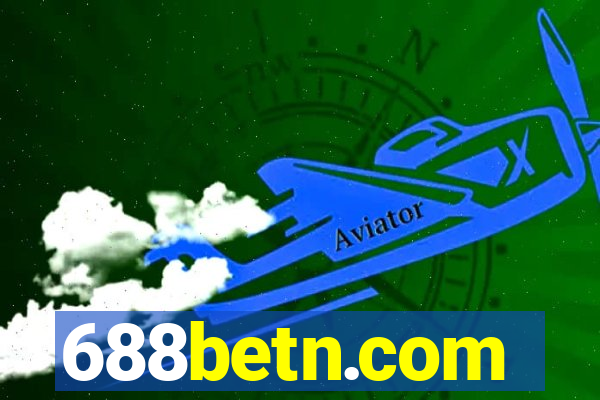 688betn.com