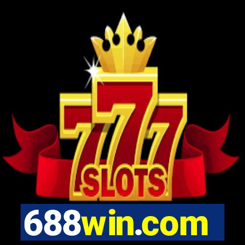 688win.com