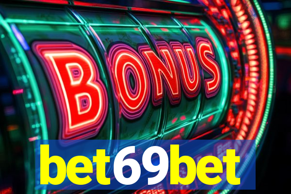 bet69bet