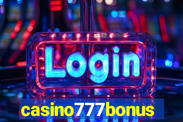 casino777bonus