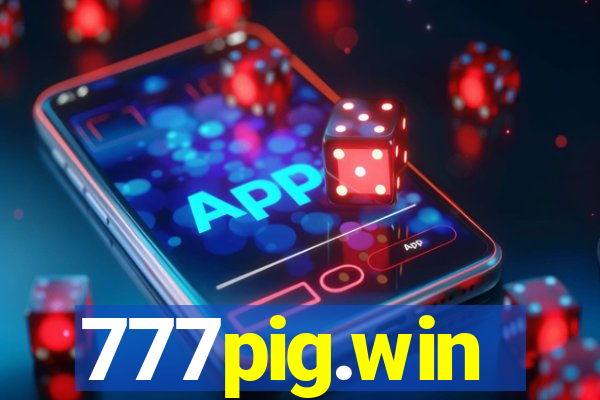 777pig.win