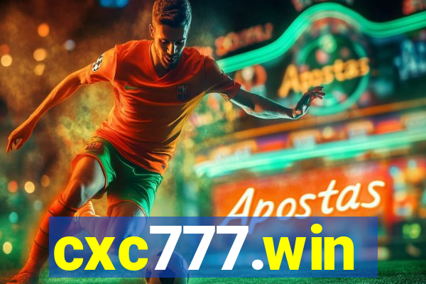 cxc777.win