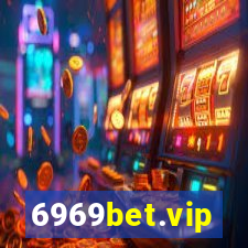 6969bet.vip