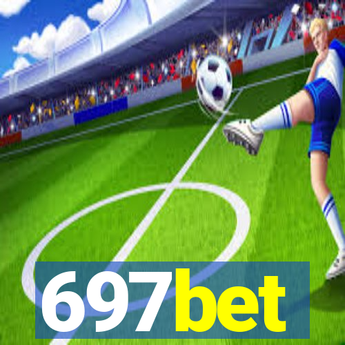 697bet