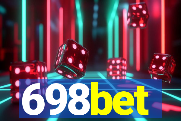 698bet