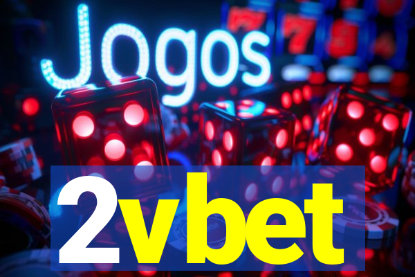 2vbet